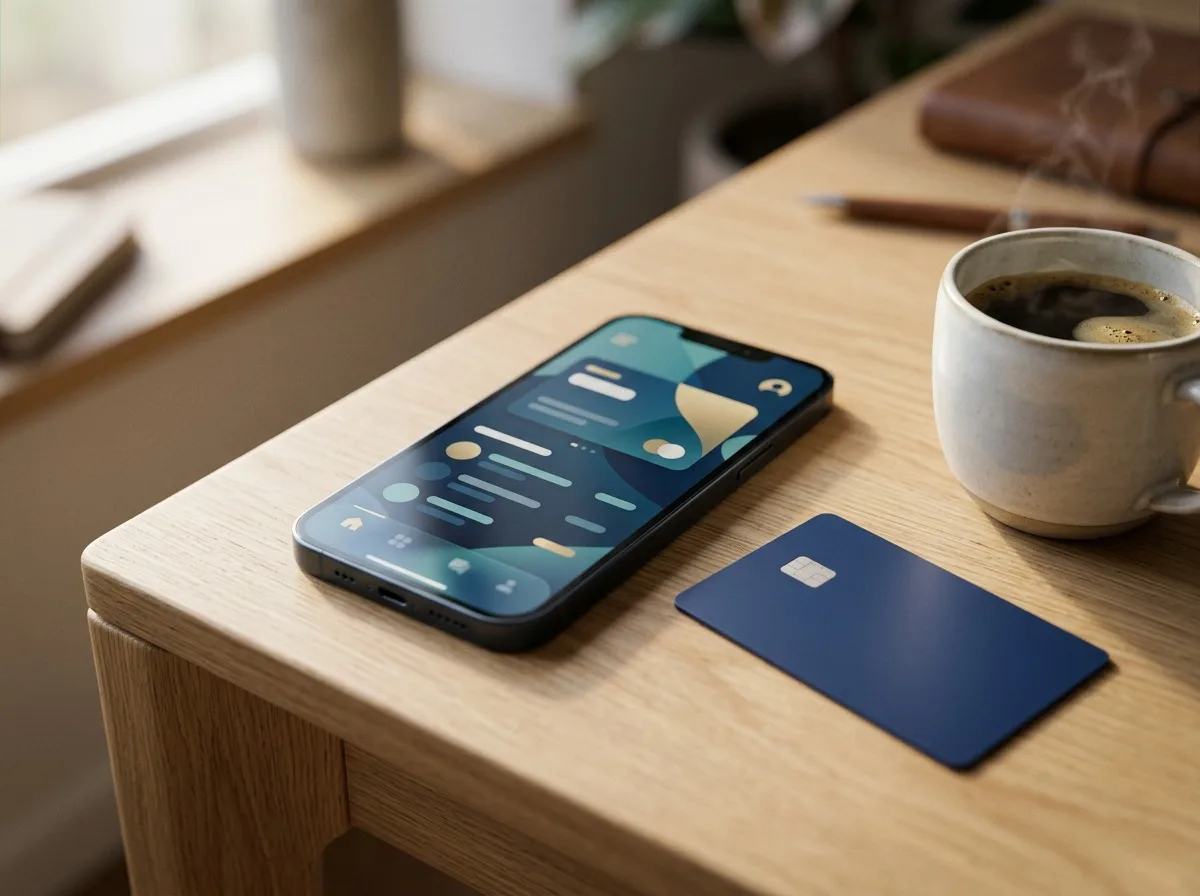 Uplata na nalog kladionice putem mobilnog telefona